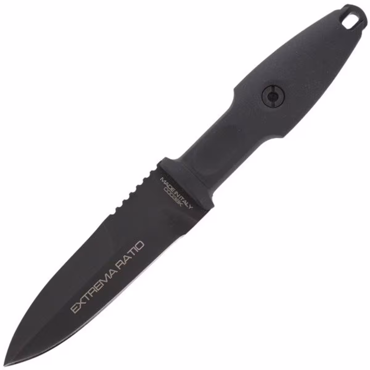 Extrema-Ratio-Pugio-SE-Black-Knife-04-1000-0317-BLK
