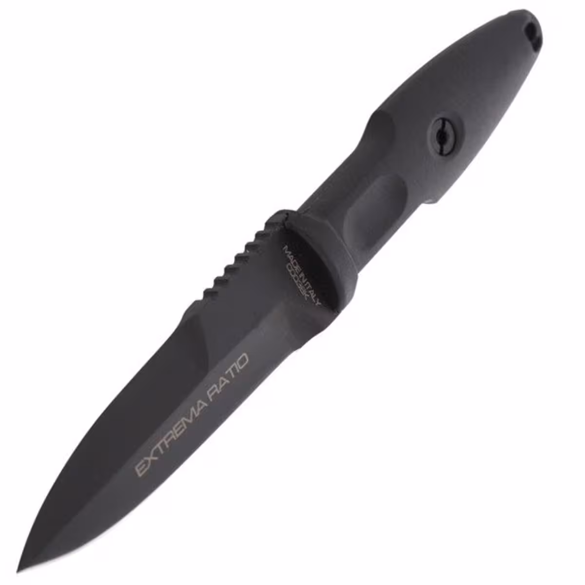 Extrema-Ratio-Pugio-SE-Black-Knife-04-1000-0317-BLK