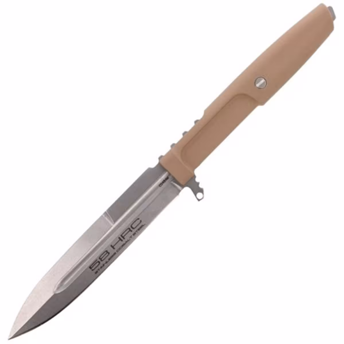 Extrema-Ratio-Requiem-Desert-Knife-04-1000-0478-DW