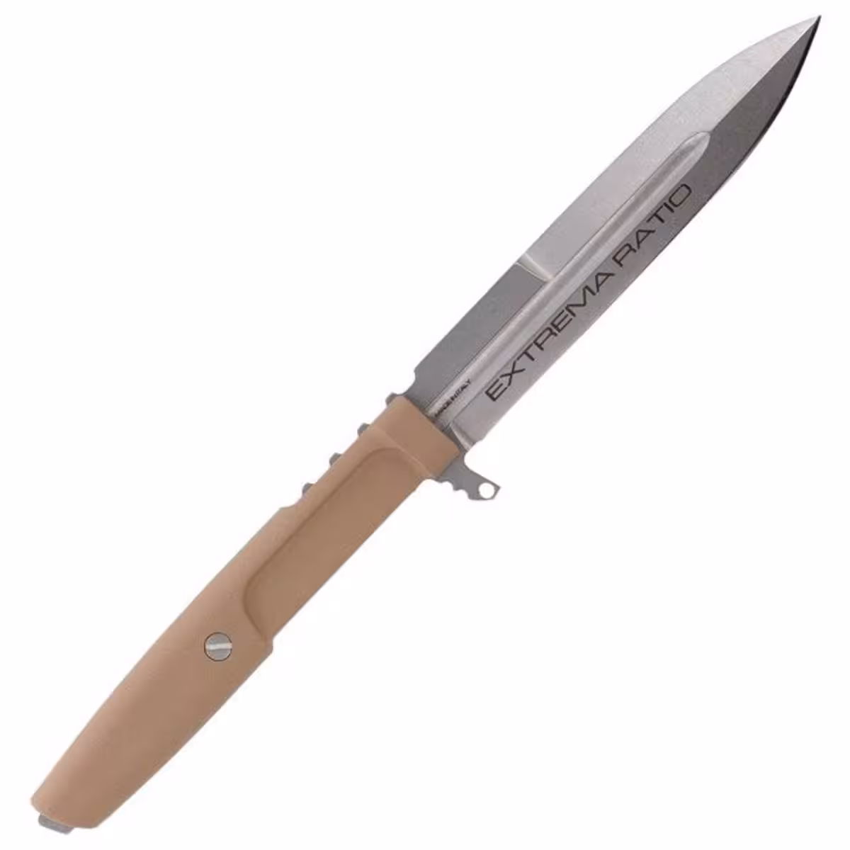 Extrema-Ratio-Requiem-Desert-Knife-04-1000-0478-DW