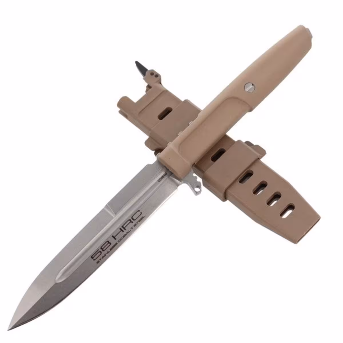 Extrema-Ratio-Requiem-Desert-Knife-04-1000-0478-DW