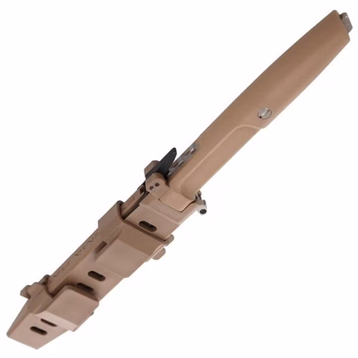 Extrema-Ratio-Requiem-Desert-Knife-04-1000-0478-DW