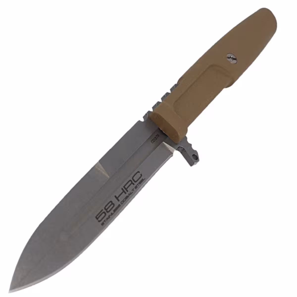 Extrema-Ratio-Requiem-HCS-Knife-04-1000-0478-HCS