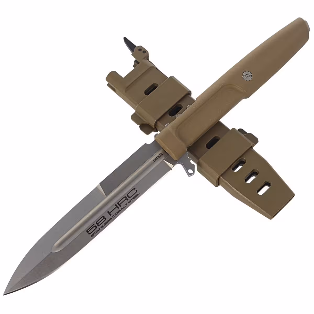 Extrema-Ratio-Requiem-HCS-Knife-04-1000-0478-HCS