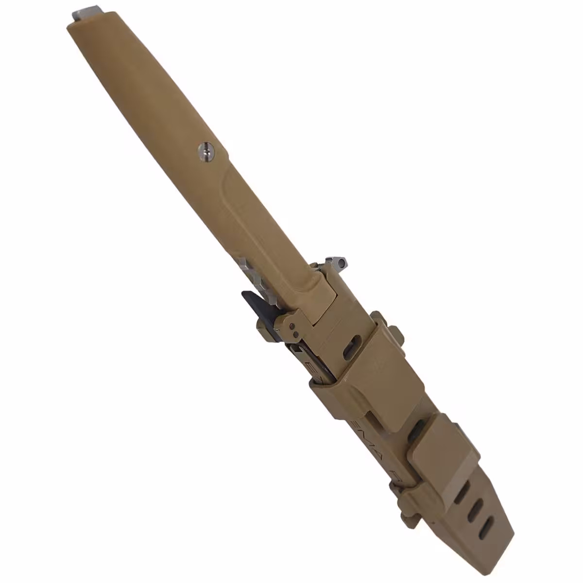 Extrema-Ratio-Requiem-HCS-Knife-04-1000-0478-HCS