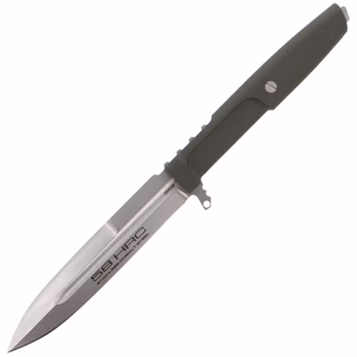 Extrema-Ratio-Requiem-Ranger-Green-Knife-04-1000-0478-GRN