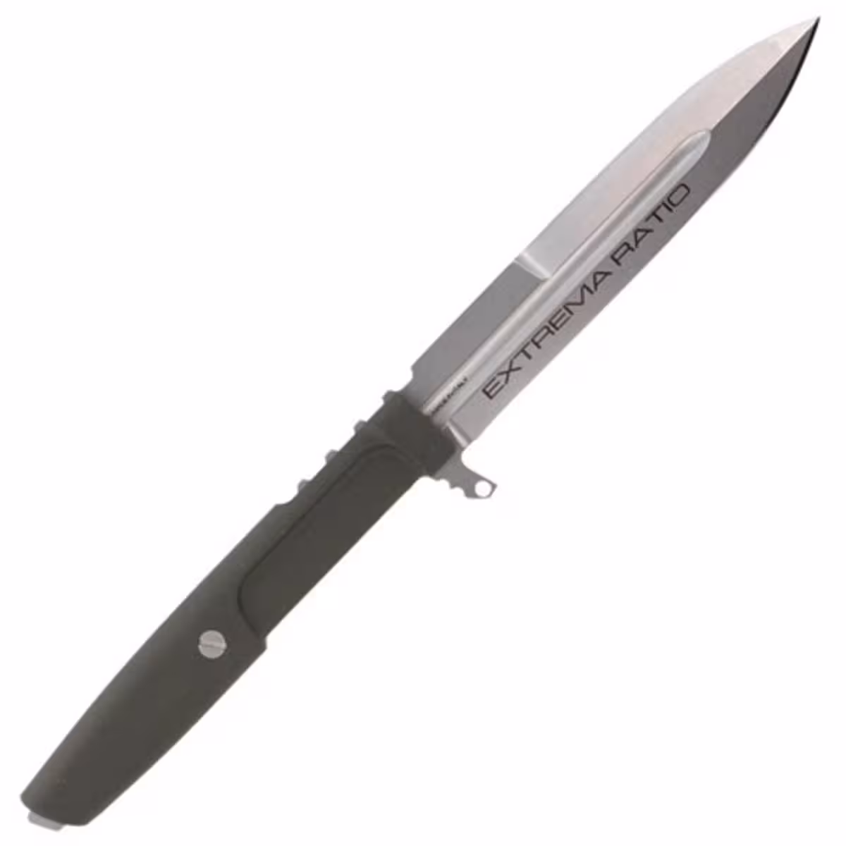 Extrema-Ratio-Requiem-Ranger-Green-Knife-04-1000-0478-GRN