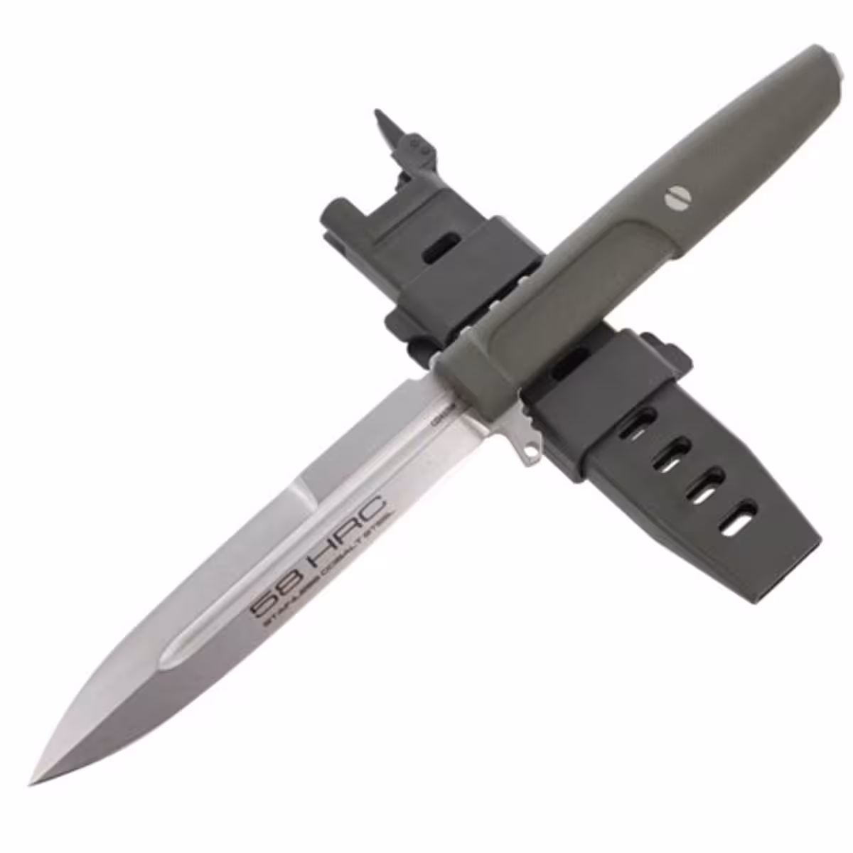 Extrema-Ratio-Requiem-Ranger-Green-Knife-04-1000-0478-GRN