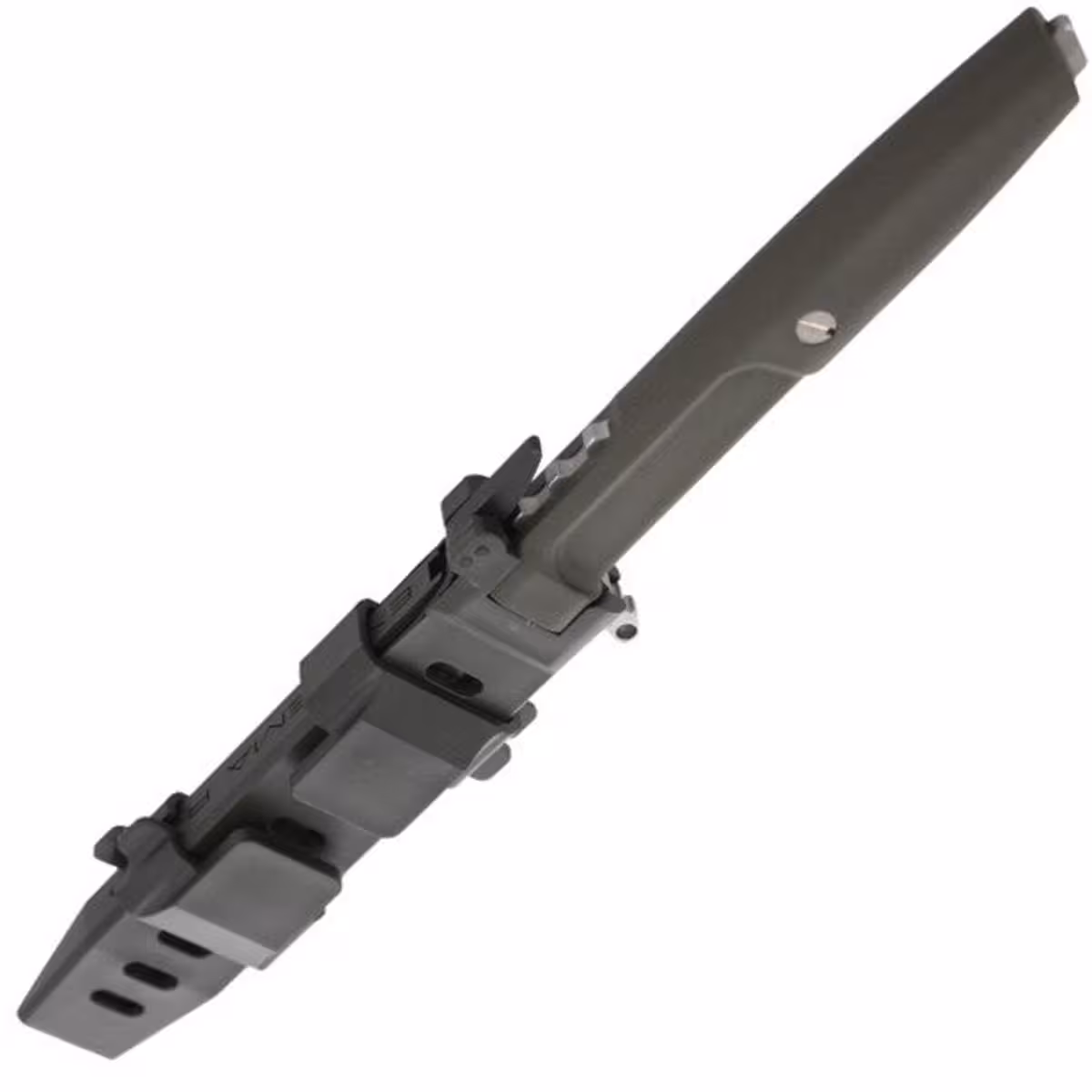 Extrema-Ratio-Requiem-Ranger-Green-Knife-04-1000-0478-GRN