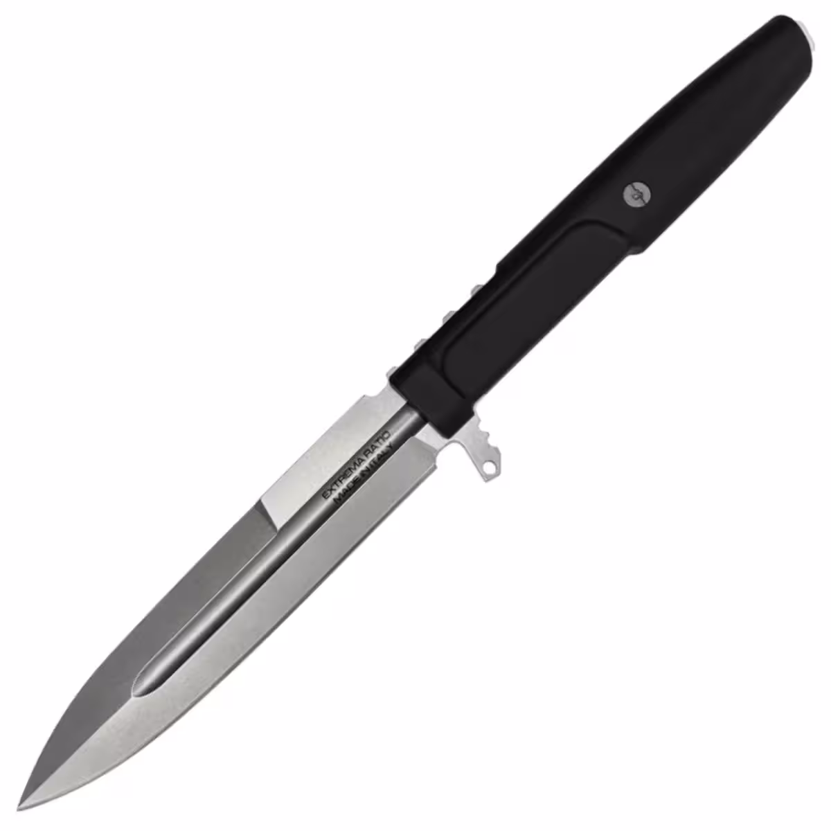 Extrema-Ratio-REQUIEM-STONE-WASHED-04.1000.0478/M3/SW/BLK