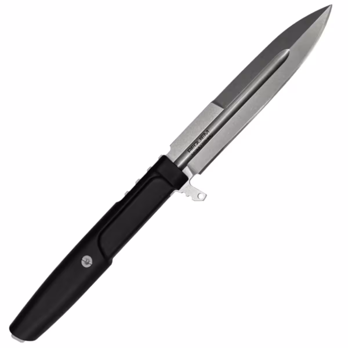 Extrema-Ratio-REQUIEM-STONE-WASHED-04.1000.0478/M3/SW/BLK