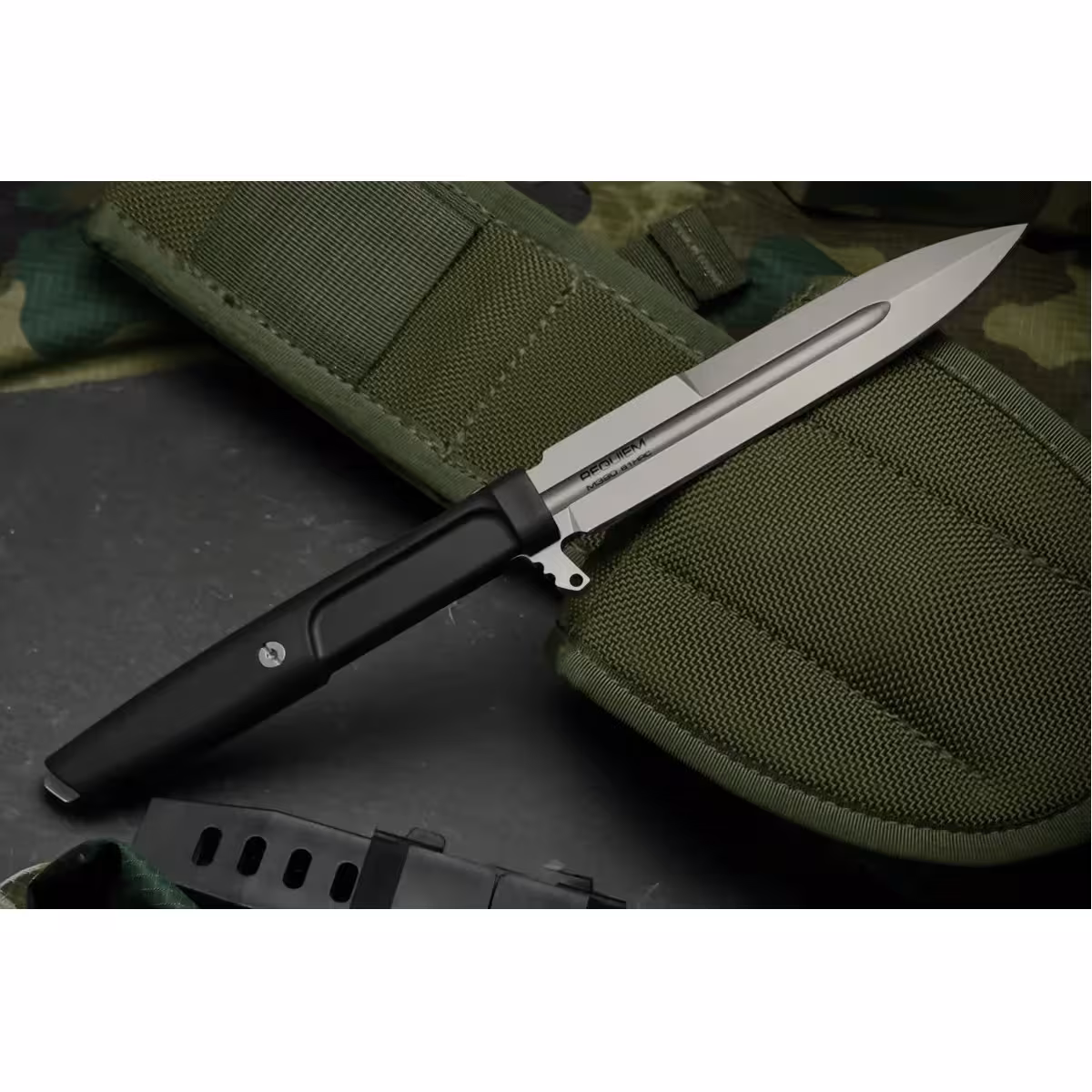 Extrema-Ratio-REQUIEM-STONE-WASHED-04.1000.0478/M3/SW/BLK