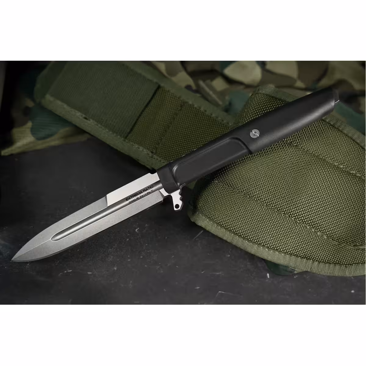 Extrema-Ratio-REQUIEM-STONE-WASHED-04.1000.0478/M3/SW/BLK