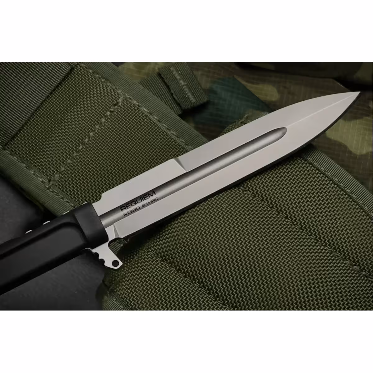 Extrema-Ratio-REQUIEM-STONE-WASHED-04.1000.0478/M3/SW/BLK