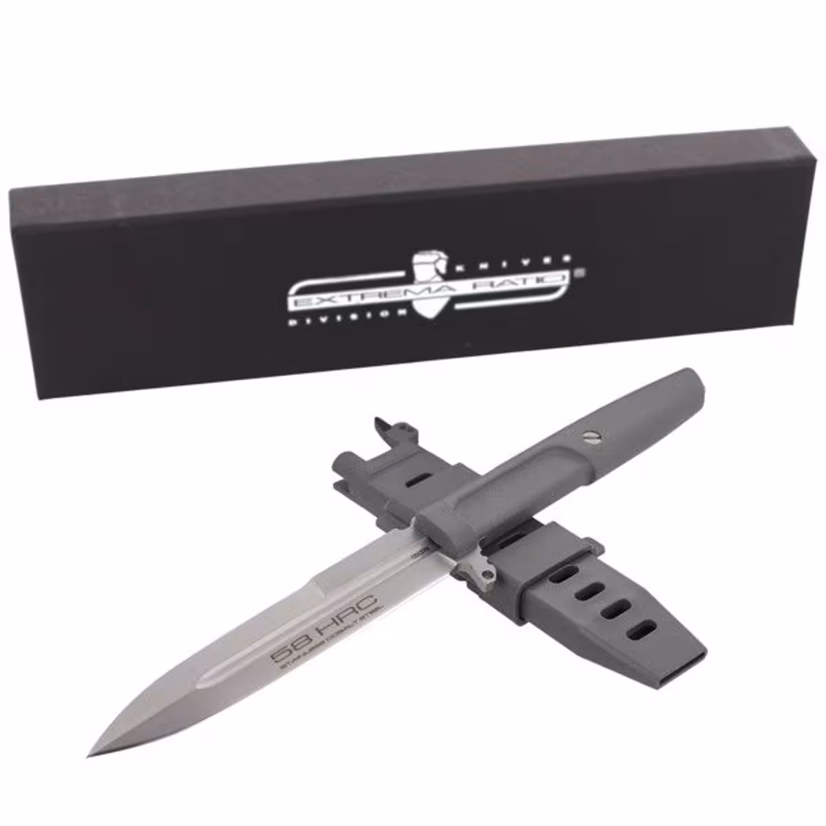 eng_pl_Extrema-Ratio-Requiem-Wolf-Grey-Knife-04-1000-0478-WG-21804_3