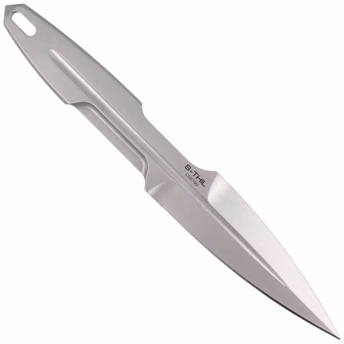 Extrema-Ratio-S-THIL-Stone-Washed-N690-knife-04-1000-0223-SW