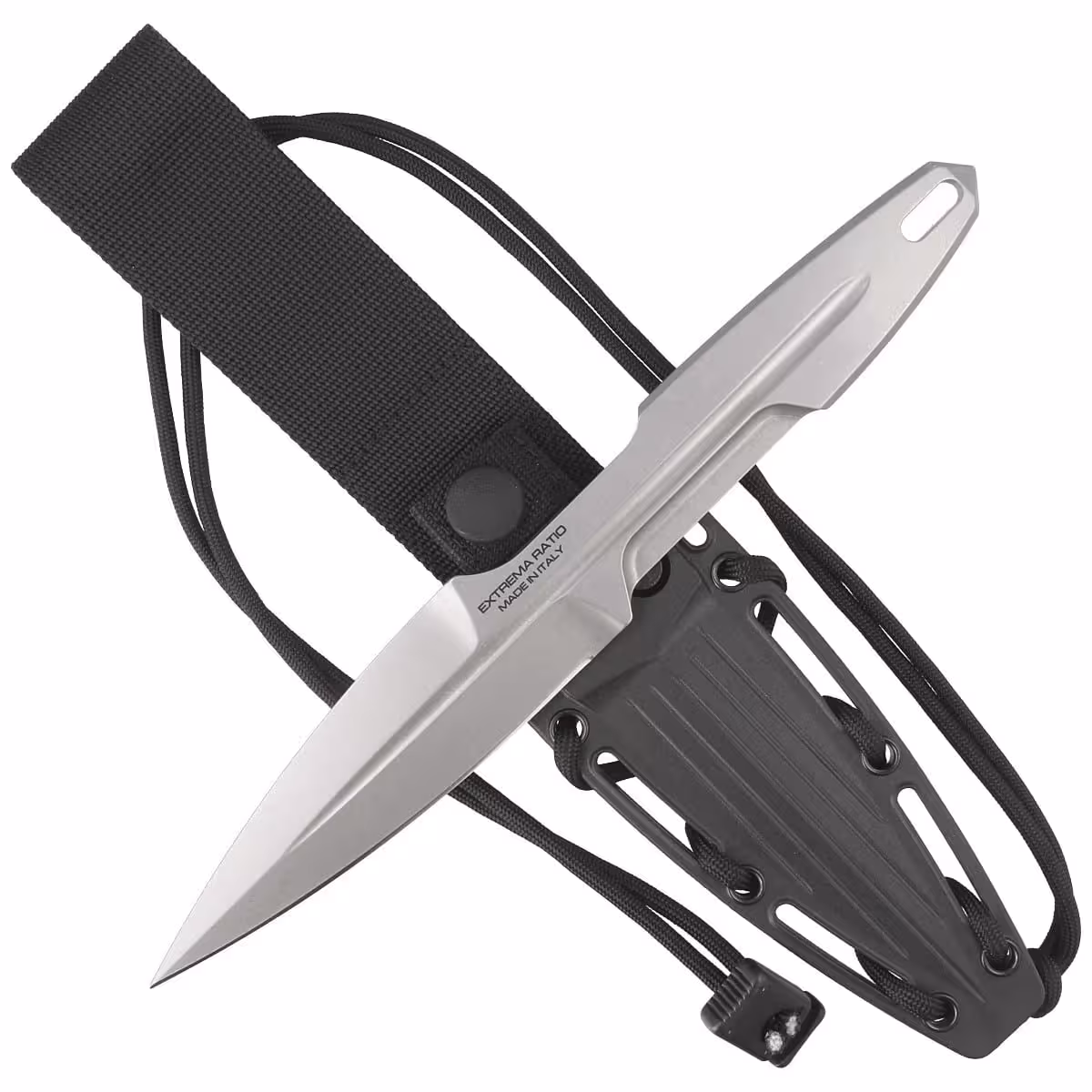 Extrema-Ratio-S-THIL-Stone-Washed-N690-knife-04-1000-0223-SW