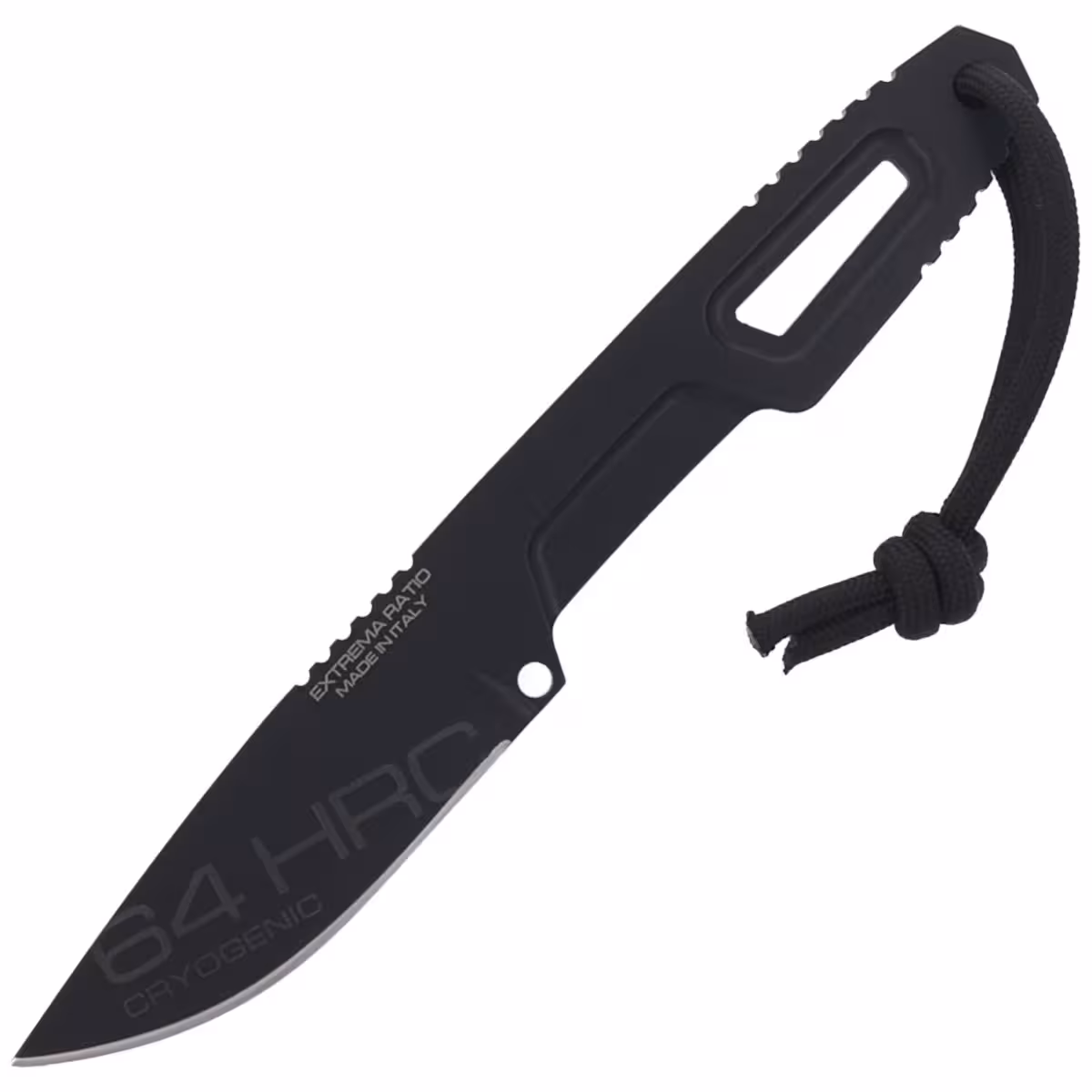Extrema-Ratio-Satre-S600-Black-04-1000-0222-BLK