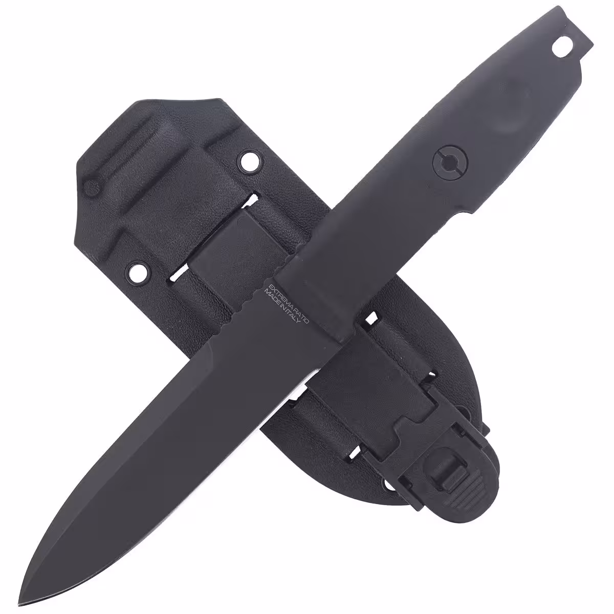Extrema-Ratio-SCOUT-2-BLACK
