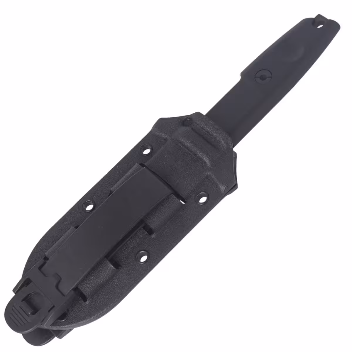 Extrema-Ratio-SCOUT-2-BLACK