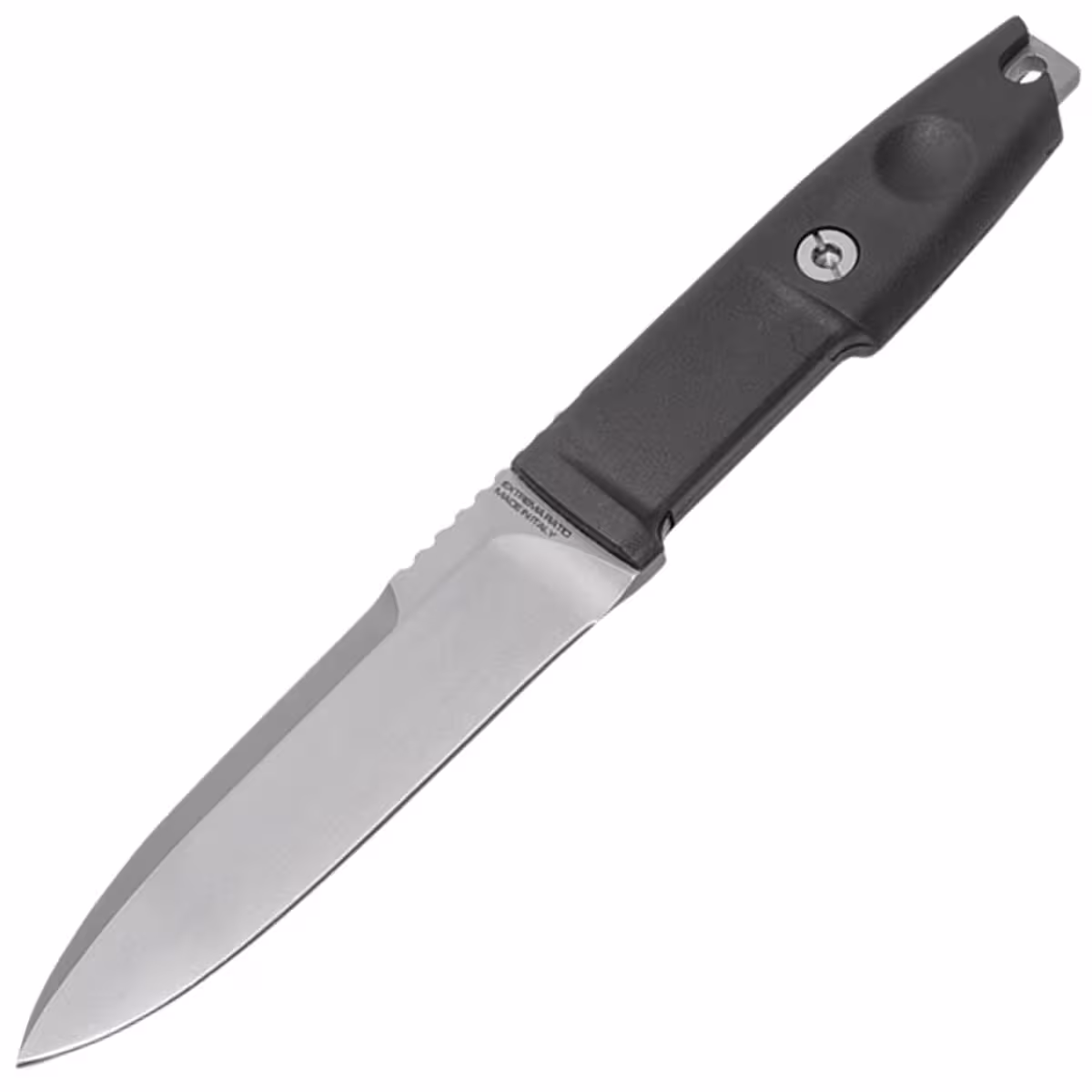 extrema-ratio-scout-2-stone-washed