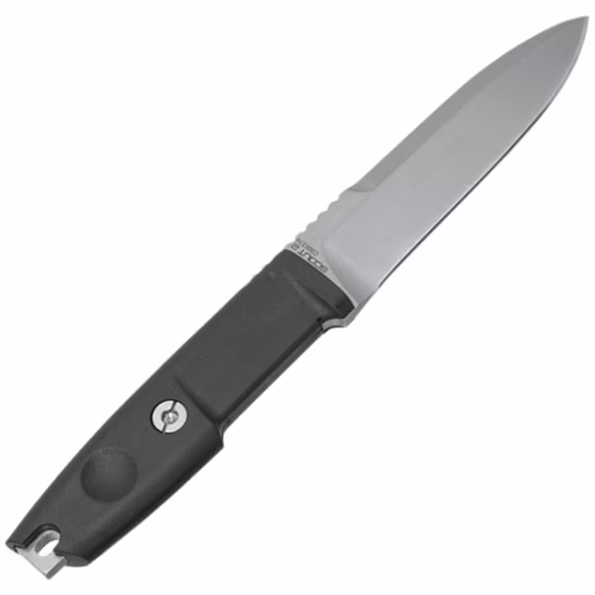 extrema-ratio-scout-2-stone-washed