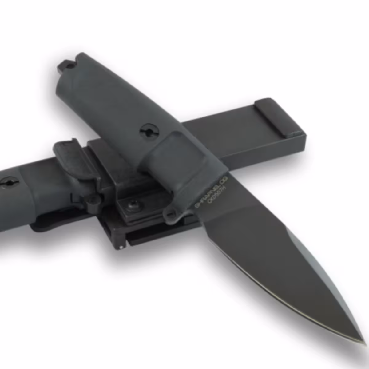 Extrema-Ratio-SHRAPNEL-OG-BLACK
