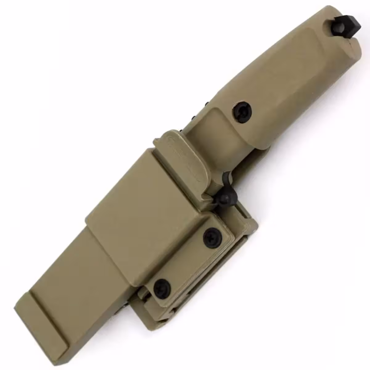 ER160SHRDW_05_extrema-ratio-shrapnel-og-dw-d5