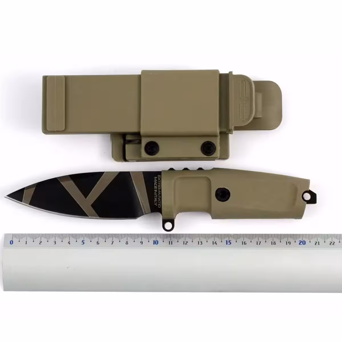ER160SHRDW_06_extrema-ratio-shrapnel-og-dw-d6