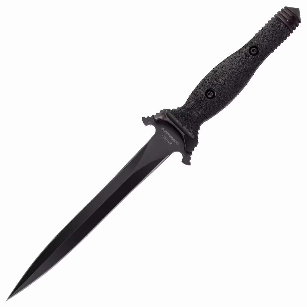 Extrema-Ratio-SUPPRESSOR-OPERATIVO-04.1000.0312/BLK