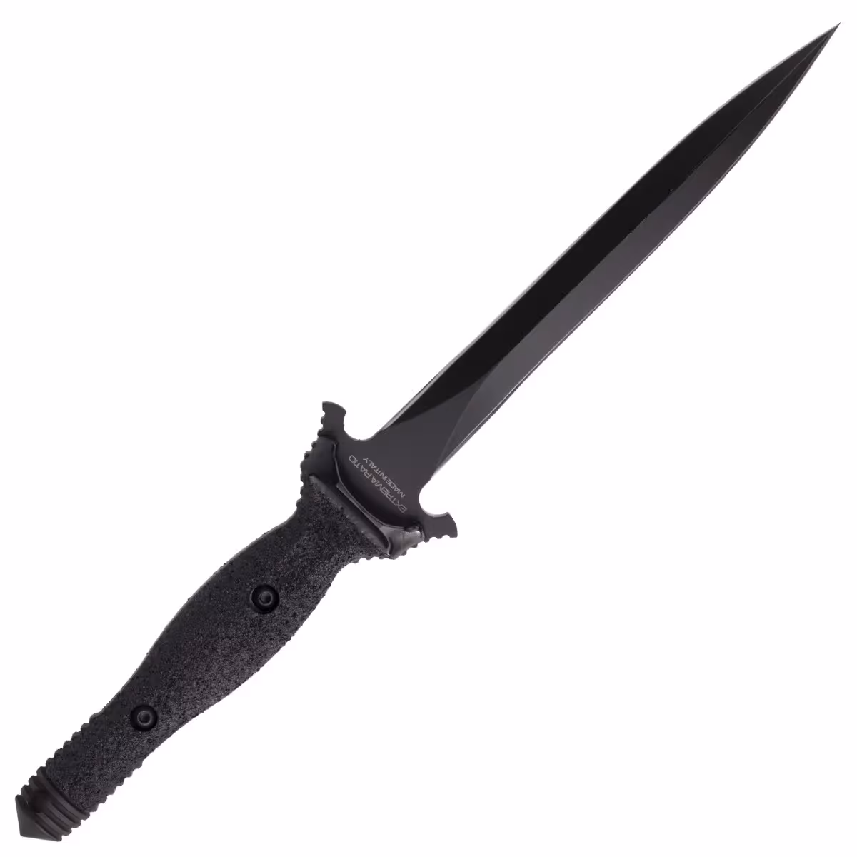 Extrema-Ratio-SUPPRESSOR-OPERATIVO-04.1000.0312/BLK