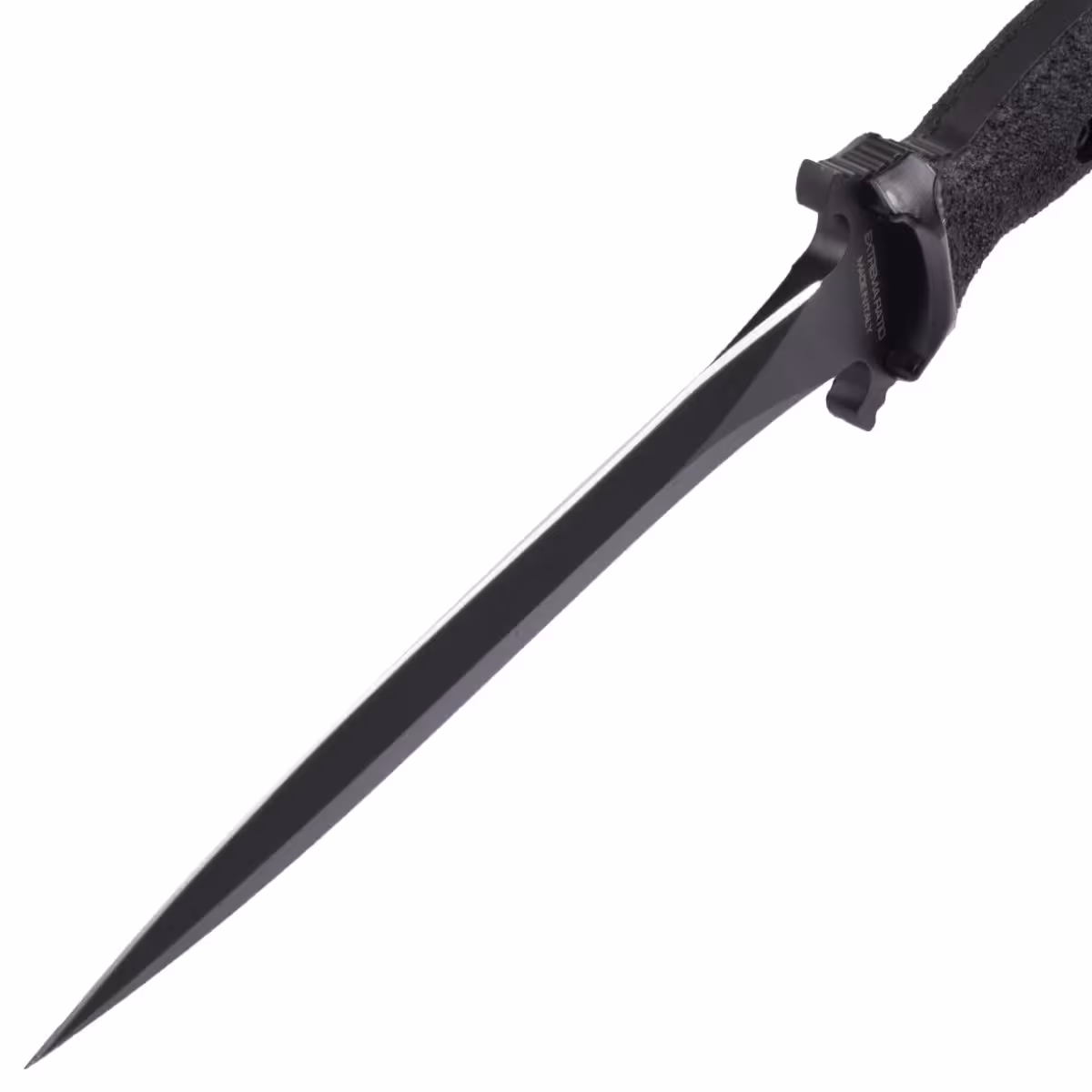 Extrema-Ratio-SUPPRESSOR-OPERATIVO-04.1000.0312/BLK