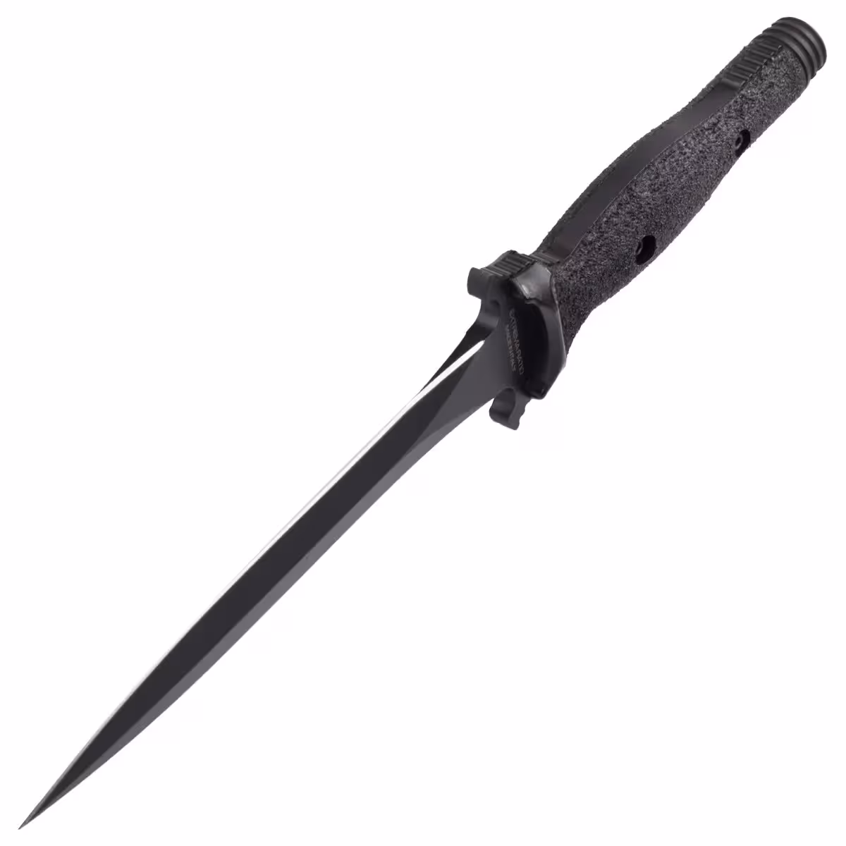 Extrema-Ratio-SUPPRESSOR-OPERATIVO-04.1000.0312/BLK