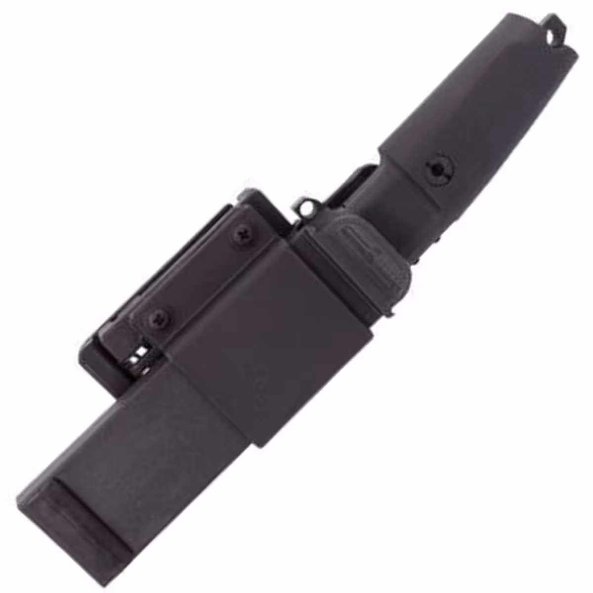 Extrema-Ratio-Task-Compact-Black-Knife-04-1000-0085-BLK-