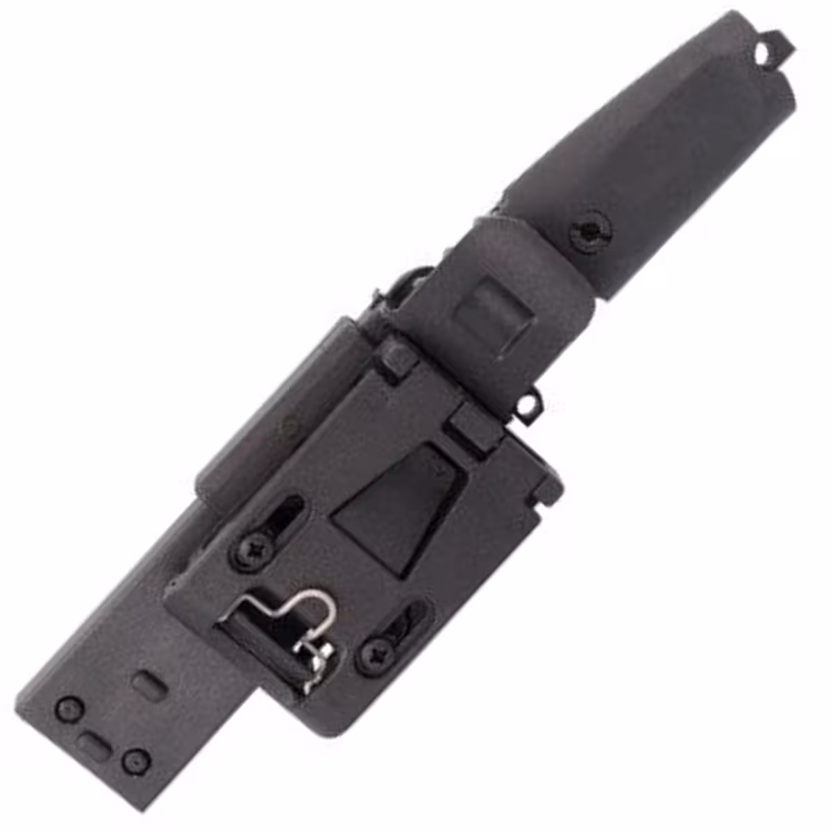 Extrema-Ratio-Task-Compact-Black-Knife-04-1000-0085-BLK-