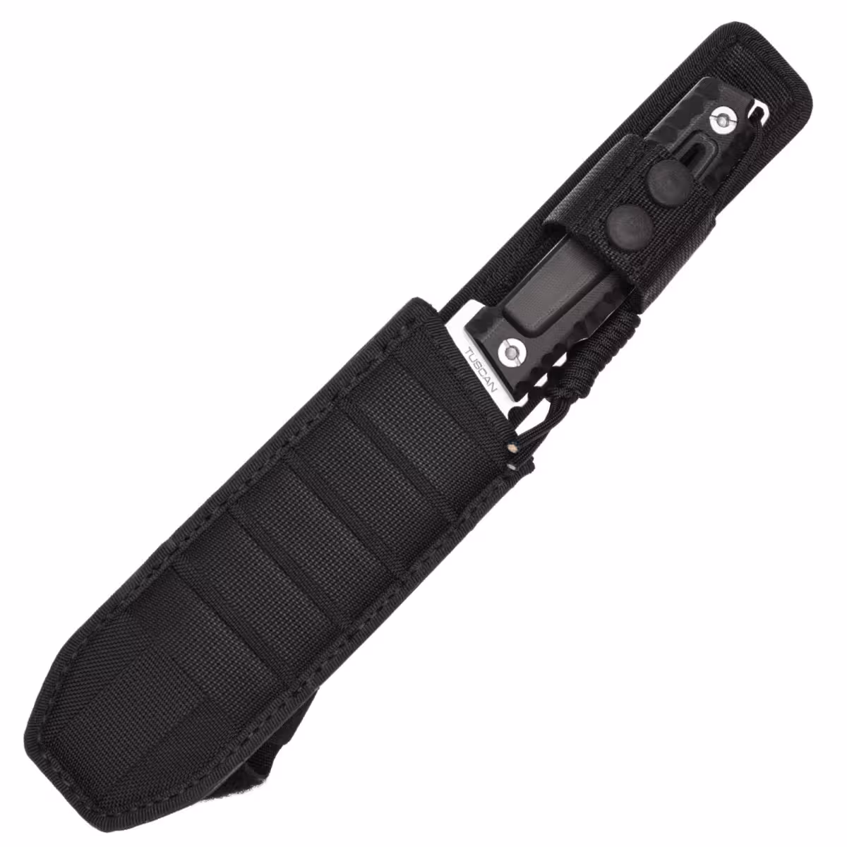 extrema-ratio-tuscan-_ 04.1000.0106/SAT-BLK