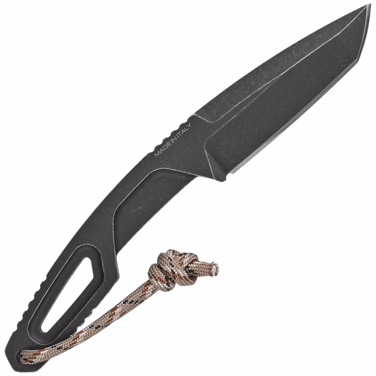 Extrema-Ratio-VERSA-EXPEDITIONS-04.1000.0214/EXP