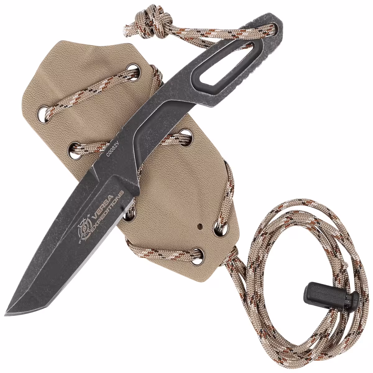 Extrema-Ratio-VERSA-EXPEDITIONS-04.1000.0214/EXP