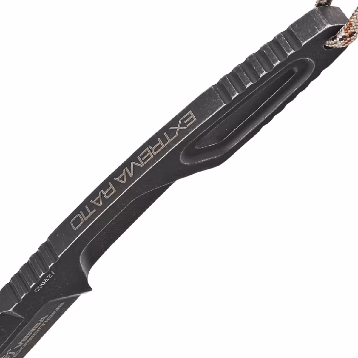 Extrema-Ratio-VERSA-EXPEDITIONS-04.1000.0214/EXP
