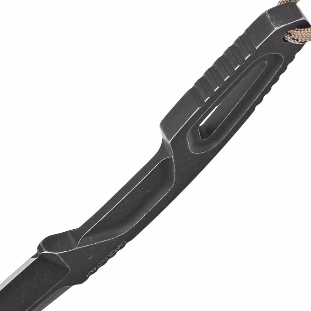 Extrema-Ratio-VERSA-EXPEDITIONS-04.1000.0214/EXP