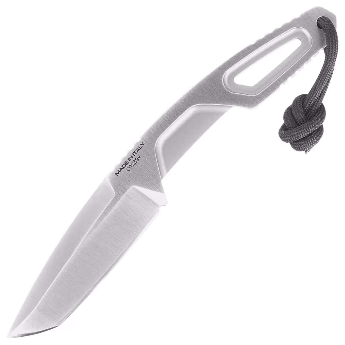 Extrema-Ratio-Versa-Satin-04.1000.0214