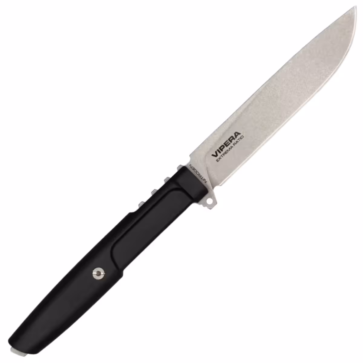 Extrema-Ratio-Vipera-04.1000.0484/NIT/SW/BLK