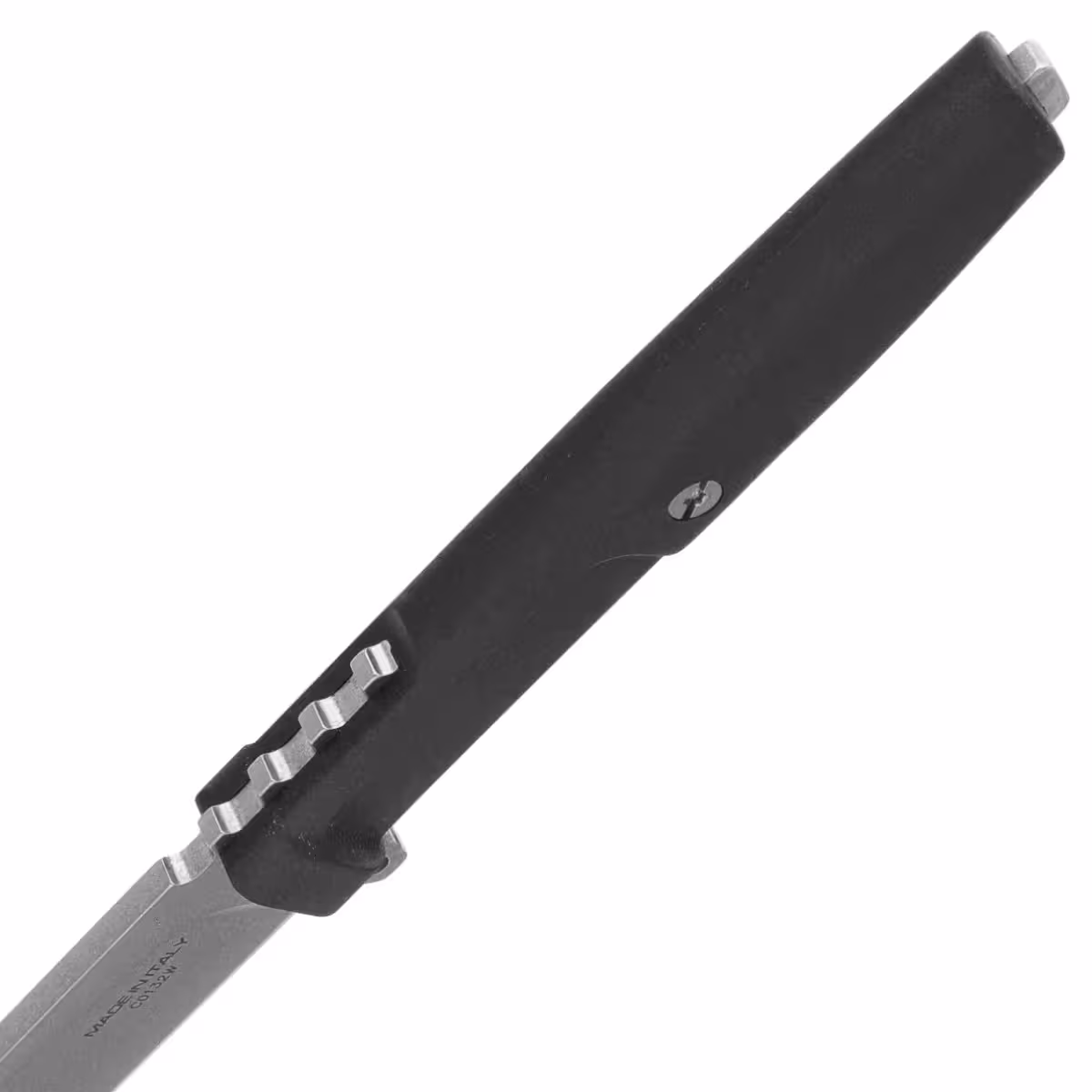Extrema-Ratio-Vipera-04.1000.0484/NIT/SW/BLK