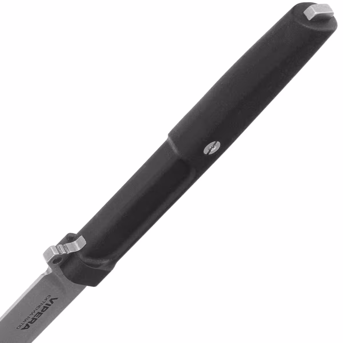 Extrema-Ratio-Vipera-04.1000.0484/NIT/SW/BLK