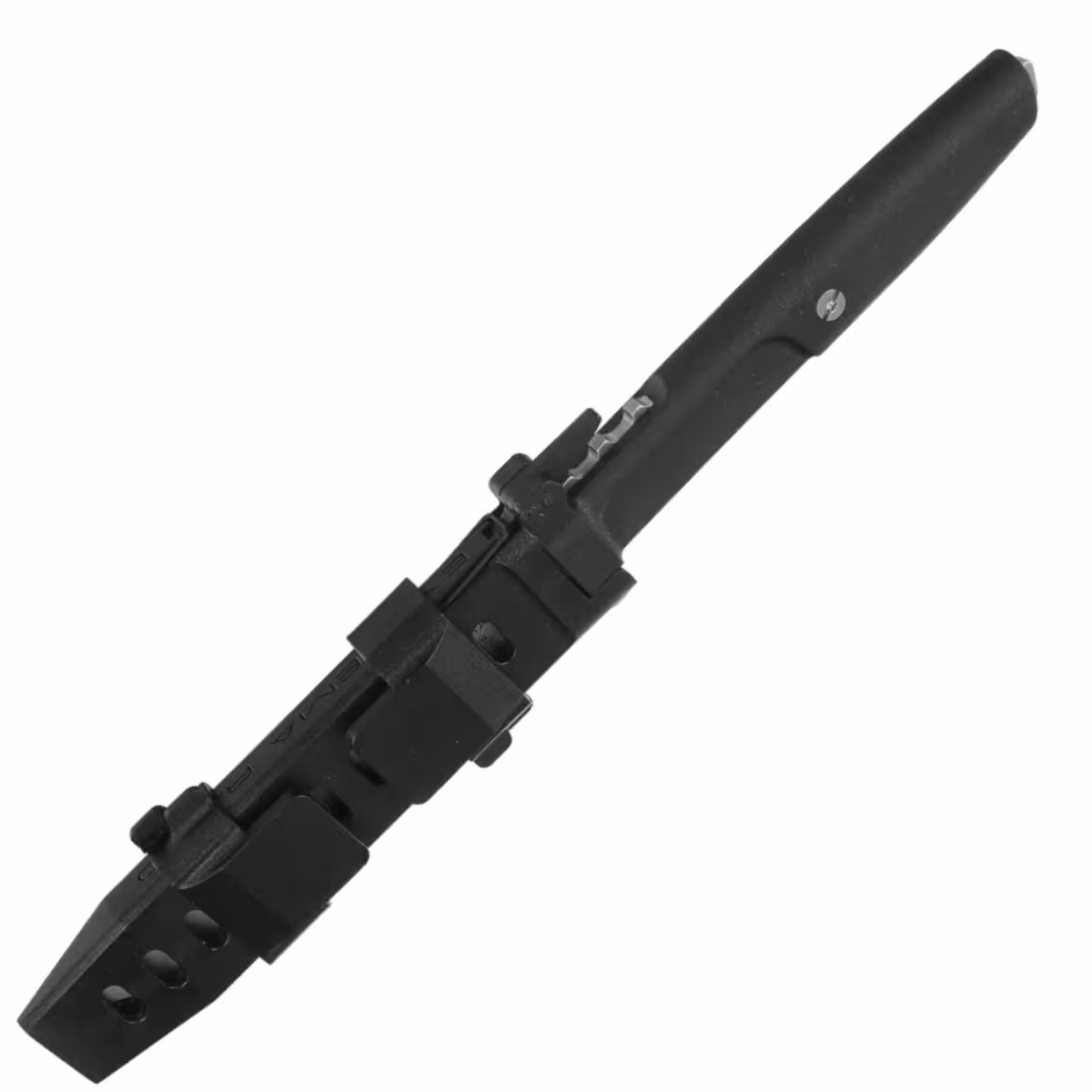 Extrema-Ratio-Vipera-04.1000.0484/NIT/SW/BLK