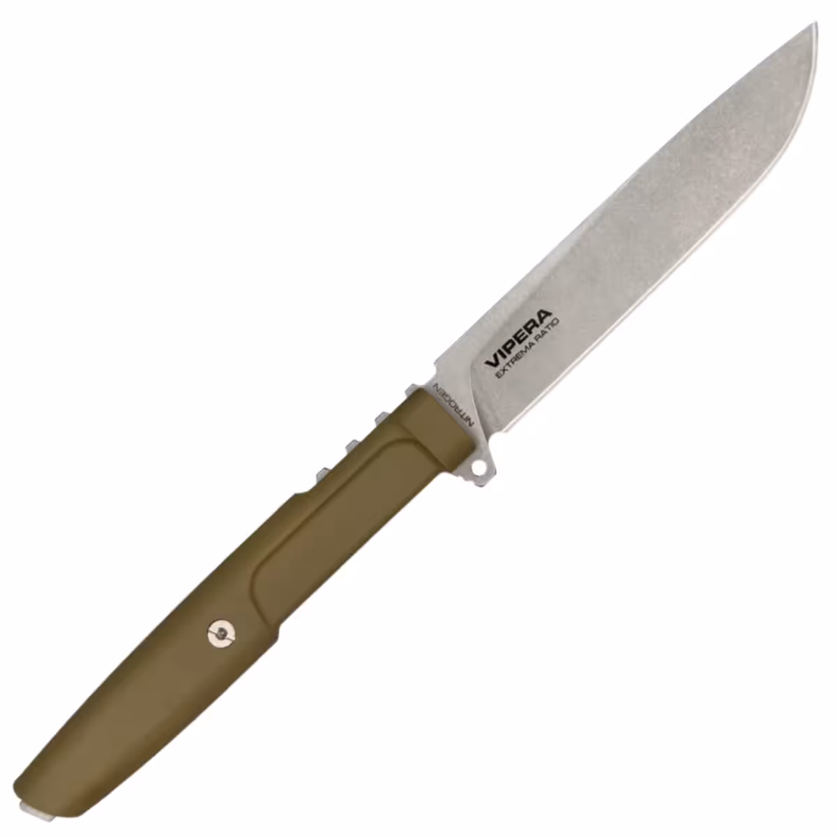 Extrema-Ratio-VIPERA-HCS-NITROGEN-04.1000.0484/NIT/SW/HCS