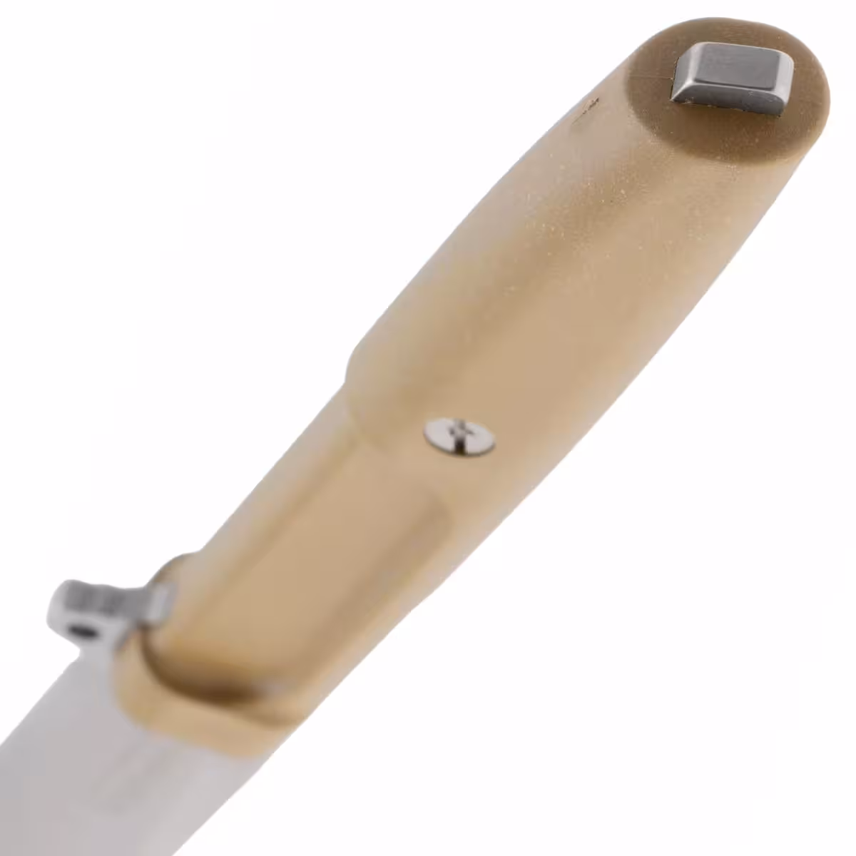 Extrema-Ratio-VIPERA-HCS-NITROGEN-04.1000.0484/NIT/SW/HCS