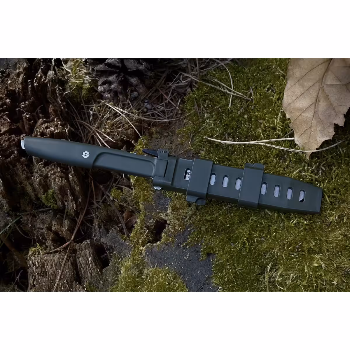 Extrema-Ratio-VIPERA-RANGER-GREEN-NITROGEN-04.1000.0484/NIT/SW/GRN