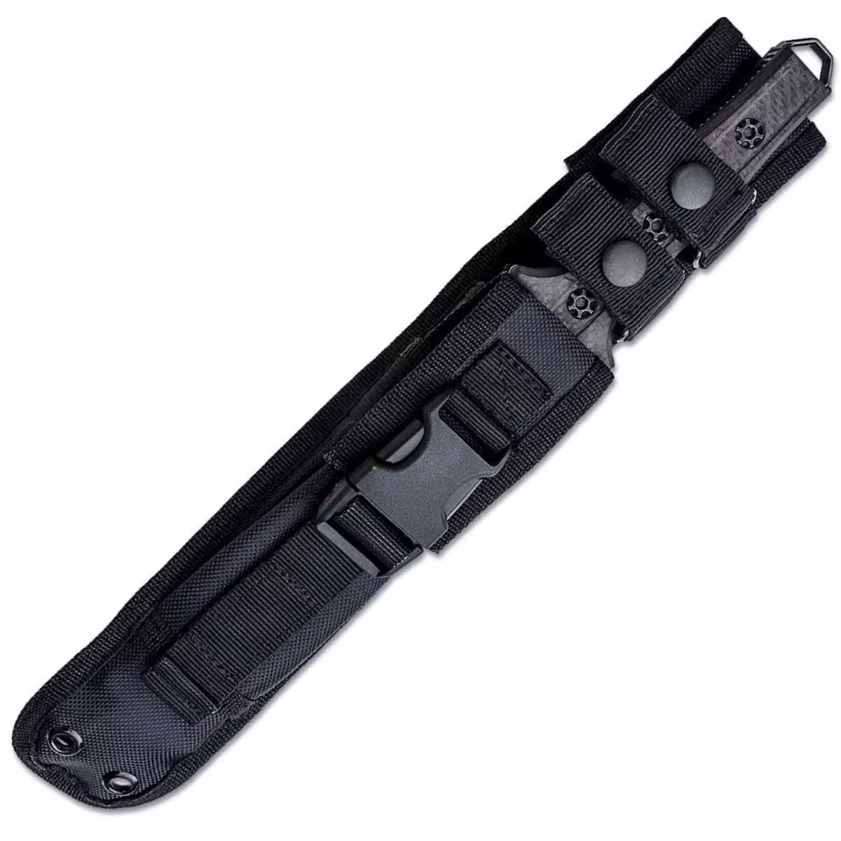 Heretic-Knives-Nephilim-Carbon-H003-8A-CF