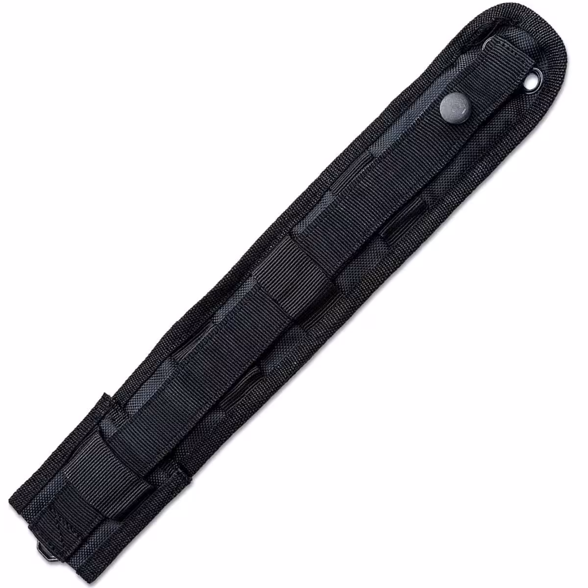Heretic-Knives-Nephilim-Carbon-H003-8A-CF